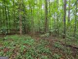 0 Brookwood Drive - Photo 15