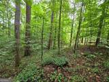 0 Brookwood Drive - Photo 16