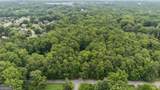 0 Brookwood Drive - Photo 4