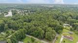 0 Brookwood Drive - Photo 5