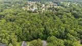 0 Brookwood Drive - Photo 6