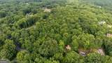 0 Brookwood Drive - Photo 8