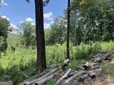 98 Adair Drive - Photo 10