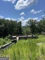 98 Adair Drive - Photo 2