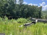 98 Adair Drive - Photo 3