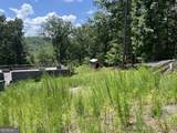 98 Adair Drive - Photo 4