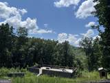 98 Adair Drive - Photo 6