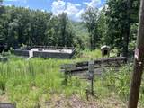 98 Adair Drive - Photo 7