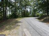 98 Adair Drive - Photo 8