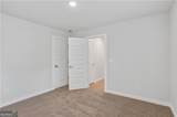 218 Villa Rica Springs - Photo 55