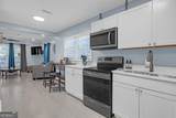 2842 Grand Avenue - Photo 10