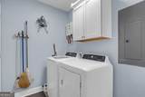 2842 Grand Avenue - Photo 11
