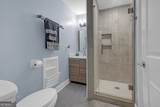 2842 Grand Avenue - Photo 12