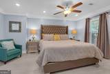 2842 Grand Avenue - Photo 13