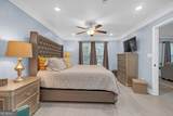 2842 Grand Avenue - Photo 14