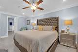 2842 Grand Avenue - Photo 15