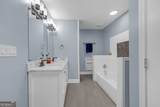 2842 Grand Avenue - Photo 16