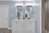 2842 Grand Avenue - Photo 17