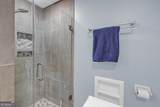 2842 Grand Avenue - Photo 18