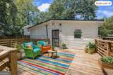 2842 Grand Avenue - Photo 19