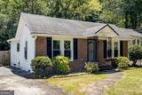 2842 Grand Avenue - Photo 2