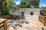 2842 Grand Avenue - Photo 20