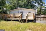 2842 Grand Avenue - Photo 22