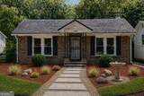 2842 Grand Avenue - Photo 3