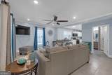 2842 Grand Avenue - Photo 5