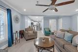 2842 Grand Avenue - Photo 8
