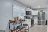 2842 Grand Avenue - Photo 9