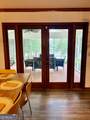 275 Flat Shoals Church Road - Photo 10