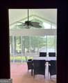 275 Flat Shoals Church Road - Photo 11