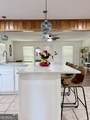 275 Flat Shoals Church Road - Photo 12