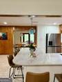 275 Flat Shoals Church Road - Photo 13