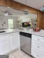 275 Flat Shoals Church Road - Photo 14