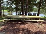 275 Flat Shoals Church Road - Photo 15