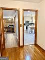 275 Flat Shoals Church Road - Photo 17