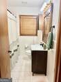 275 Flat Shoals Church Road - Photo 18