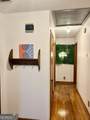 275 Flat Shoals Church Road - Photo 19