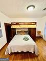 275 Flat Shoals Church Road - Photo 20
