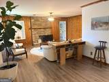 275 Flat Shoals Church Road - Photo 22