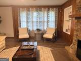 275 Flat Shoals Church Road - Photo 23