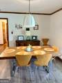 275 Flat Shoals Church Road - Photo 24