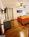 275 Flat Shoals Church Road - Photo 25