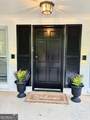 275 Flat Shoals Church Road - Photo 27