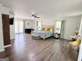 275 Flat Shoals Church Road - Photo 3