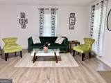 275 Flat Shoals Church Road - Photo 4