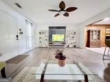 275 Flat Shoals Church Road - Photo 6
