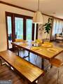 275 Flat Shoals Church Road - Photo 8